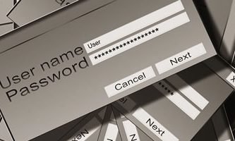 resetear contraseña usuario windows