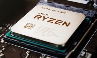 que cpu puedo instalar en mi placa base