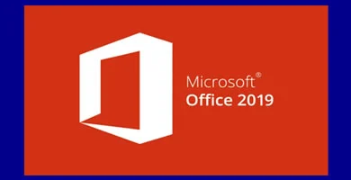 show serial number office 2019 office 2016