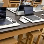 como instalar un sistema operativo windows