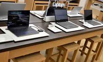 como instalar un sistema operativo windows