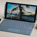 activar windows mediante comandos cmd