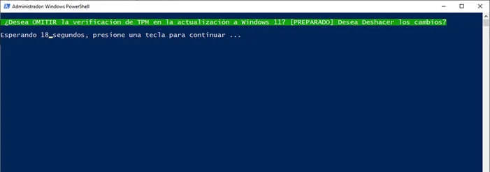 install windows 11 tpm 2.0