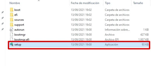 saltar comprobación tpm windows 11