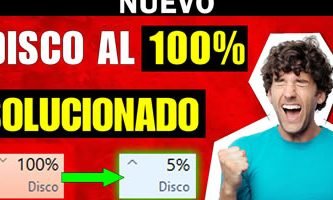 optimizar windows al maximo