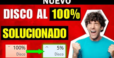 optimizar windows al maximo