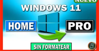 upgrade windows 11 home a windows 11 pro
