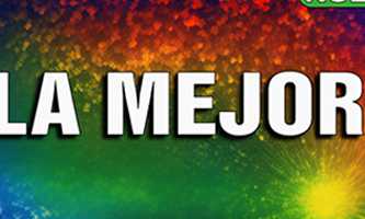 alternativa a office