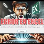 office detecto un problema con este archivo no se abra este archivo para ayudar a proteger el equipo