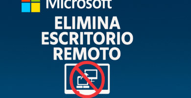 Microsoft elimina la aplicación moderna de Escritorio Remoto en Windows