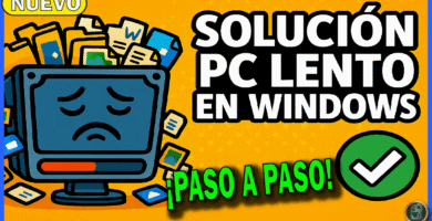 eliminar archivos duplicados en windows