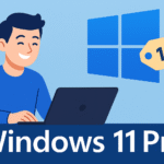 Dónde comprar licencia Windows 11 Pro OEM barata y legal