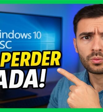 actuallizar windows 10 pro home a ltsc upgrade sin perder nada de datos