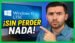 actuallizar windows 10 pro home a ltsc upgrade sin perder nada de datos
