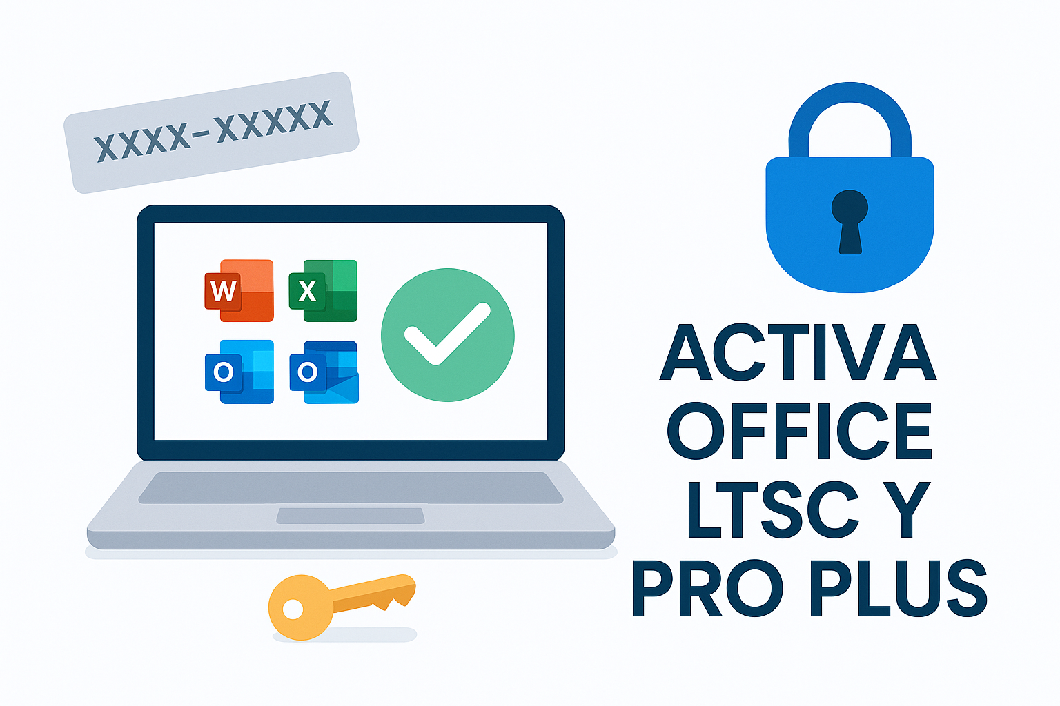 activar office gratis