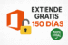activar office