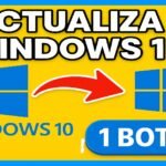 actualizar a windows 11 sin cumplir requisitos