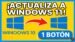 actualizar a windows 11 sin cumplir requisitos