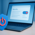 como desactivar antivirus windows defender