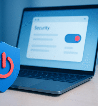 como desactivar antivirus windows defender