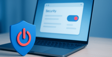 como desactivar antivirus windows defender