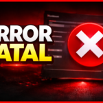 error al instalar windows 11 desde usb