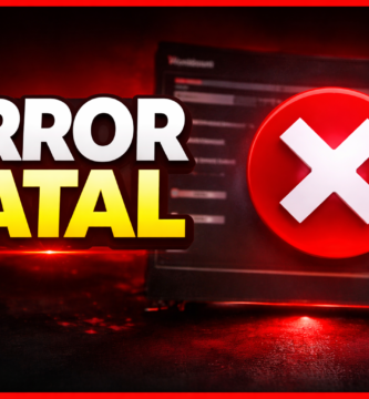 error al instalar windows 11 desde usb