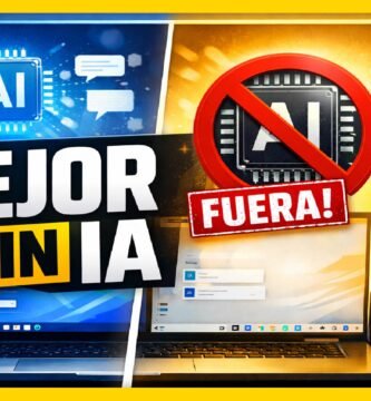 quitar eliminar IA copilot de windows 11 completamente