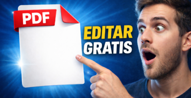 editar pdf gratis